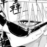 joseph.'s profile picture