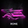 Evol Rone profil fotoğrafı