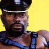 Фото профиля Черный властелин🏳️‍⚧️🇸🇴🏳️‍🌈🍆