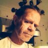 Profilbild von underrat3d