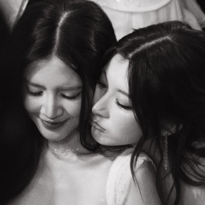 ntyn.'s profile picture