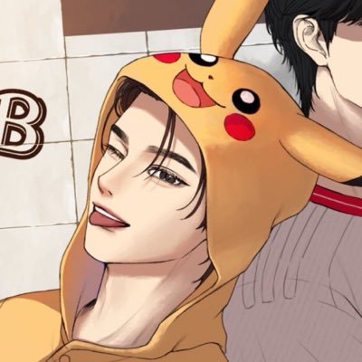 artitbank's profile picture