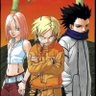 chi's profile picture