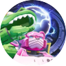 Mecha Team Leader's profile picture