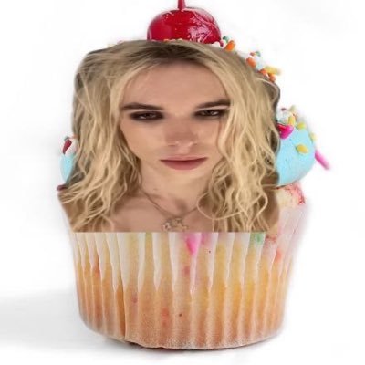 2hollis of edtwt's profile picture