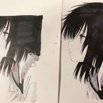 wlyrrr's profile picture