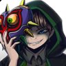 Rekzillian🐍🏹's profile picture