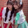 ともき's profile picture