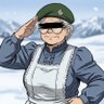 ステラ軍曹's profile picture