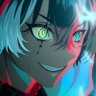 Profilbild von giftedBoi