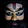 Profilbild von Meghnath.indi