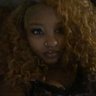 👸🏾 profil fotoğrafı