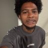 3Troop♻️'s profile picture
