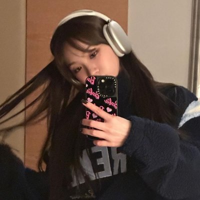 franui! ★'s profile picture