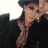 Danyela González D profil fotoğrafı