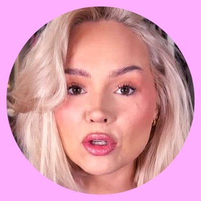TMG's profile picture