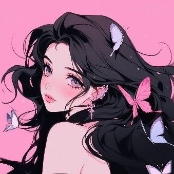 𐙚's profile picture