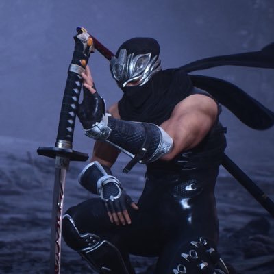 Rayane ⚔️'s profile picture