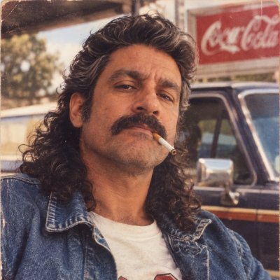 iWasEasy's profile picture