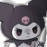 库洛米ちゃん's profile picture