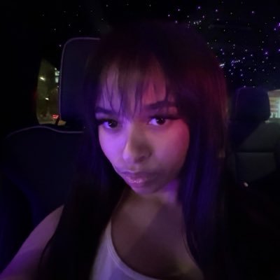 vxprada's profile picture