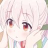 安玲's profile picture