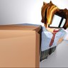 vexqs profil fotoğrafı
