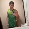 teixeira 的头像