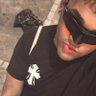 ALEX está amando 💜's profile picture