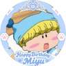 Profilbild von あやの