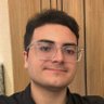otaw está formado profil fotoğrafı