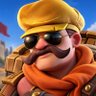 Iranx's profile picture
