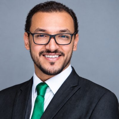 alansari's profile picture