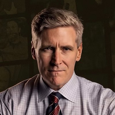 KuwlShow's profile picture