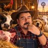 Mr. Choco's profile picture
