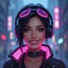 Pragati Fedorst's profile picture