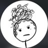 shelleygetsmewetter's profile picture