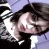 scretdayauwu's profile picture