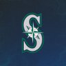 Profilbild von Seattle Mariners