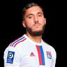 Profilbild von Mami Kempes🇦🇷