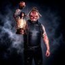 Drew's profile picture