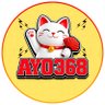Фото профиля Ayo368 Link