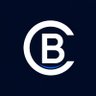 CodeBlueTrader's profile picture