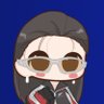 Profilbild von New27New