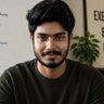 Naveen Saradhi profil fotoğrafı