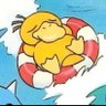Profilbild von bolt chuck