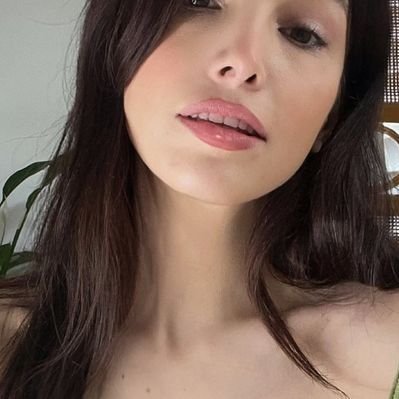 muzafferdemir4's profile picture