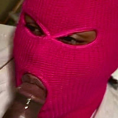 slurpedupp's profile picture