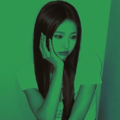kiiiflip's profile picture