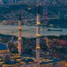 Khuzifa profil fotoğrafı